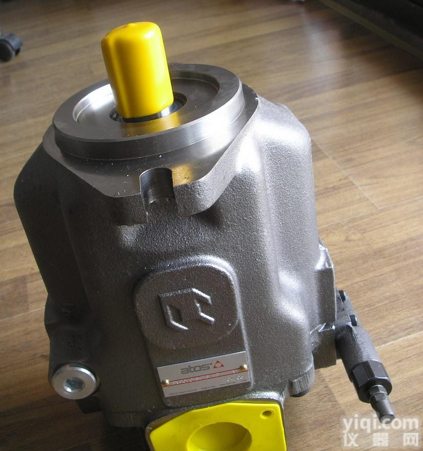 ATOS<em>电磁阀</em><em>DHI</em>-<em>0714</em>