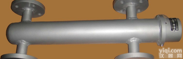 DSG-34KB-G系列电极式液位传感器