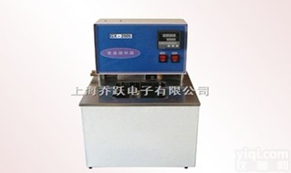 供应GX-2005低温<em>循环</em>器，高低温<em>循环</em>器价格，低温<em>循环</em>器<em>生产厂家</em>