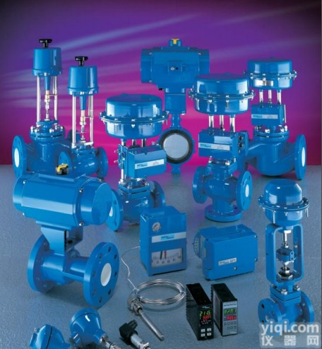 英国斯派莎克电动 <em>气动</em><em>控制阀</em>-尽快<em>气动</em>调节阀