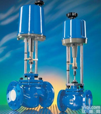 KE43英国斯派莎克<em>控制阀</em>-进口<em>气动</em><em>控制阀</em>