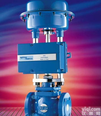 KE73英国斯派莎克<em>气动</em><em>控制阀</em>-进口<em>气动</em><em>调节阀</em>