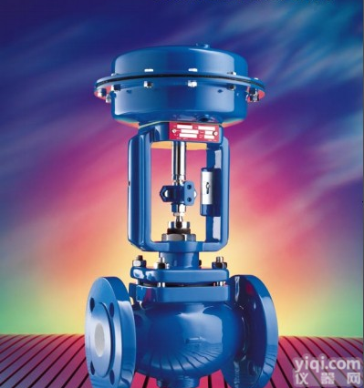 LE英国斯派莎克<em>气动</em><em>控制阀</em>-进口<em>气动</em><em>控制阀</em>