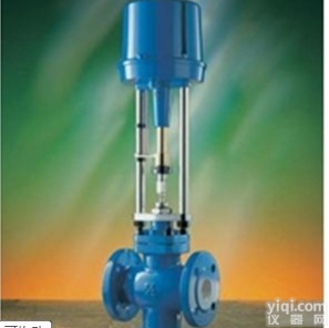 英国<em>斯派莎</em>克<em>电动</em>三通<em>控制阀</em>-进口<em>电动</em>三通调节阀