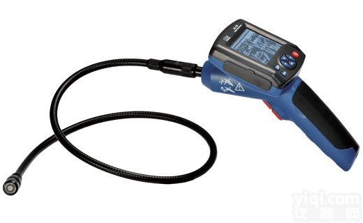 北京<em>视频</em>仪BS-<em>150</em>  <em>视频</em>仪使用方法