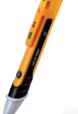 <em>北京</em><em>测电笔</em> AC-8  便携式<em>测电笔</em>