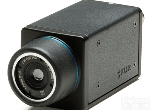 <em>美国</em>FLIR A35<em>在线式</em>红外热像仪【24小时不休眠的眼睛】
