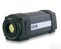 <em>美国</em>FLIR A310<em>在线式</em>红外热像仪【温度报警型红外热像仪】