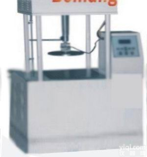 东莞百航直销触摸屏<em>静压</em><em>试验机</em>/手机<em>静压</em>测试机厂家