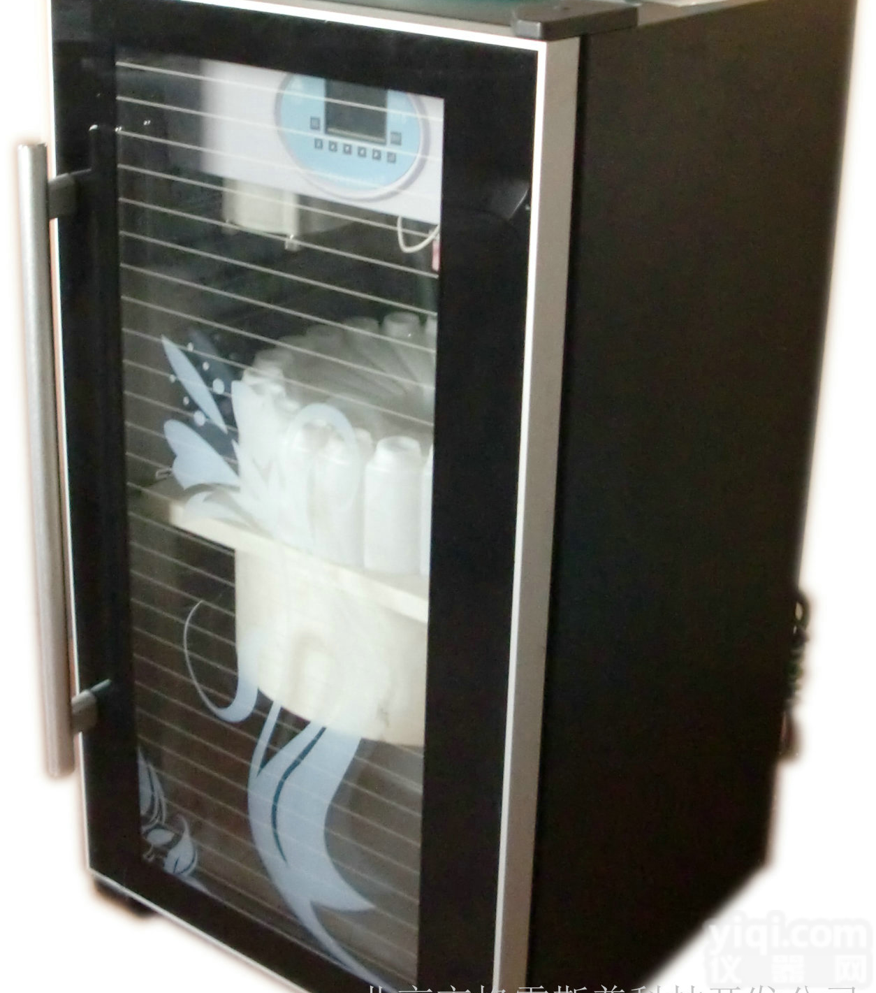 <em>供应</em><em>山东地区</em>多功能水质采样器FC-9624YL型【格雷斯普】