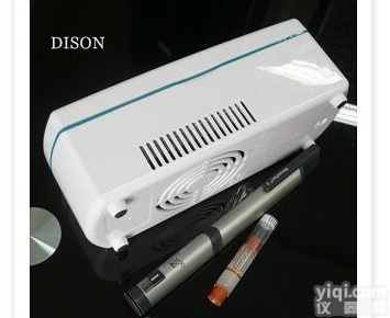 <em>西安</em>冷藏盒<em>实体</em>店Z专业的销售与服务，体现你的非凡人生