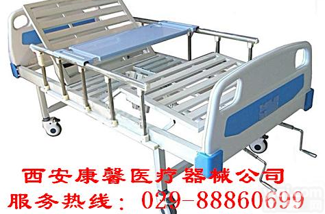 <em>西安</em>护理床<em>实体</em>店销售：优势护理床让你永远放心