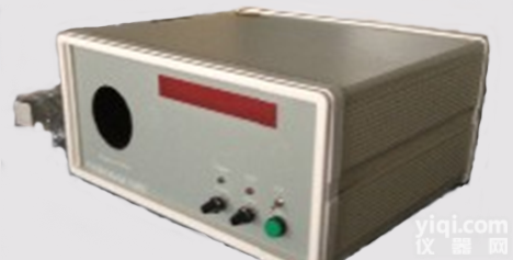 GT-036智能式<em>弹射动能测试仪</em>