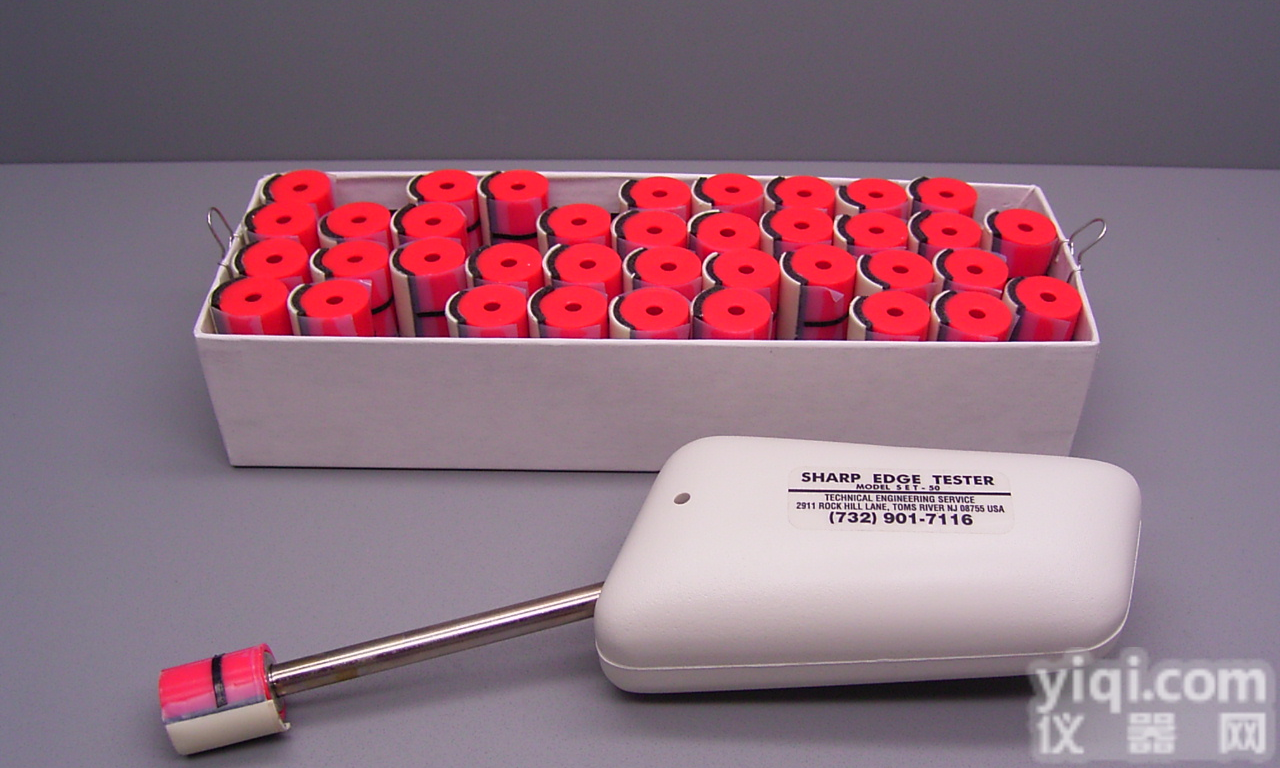 UL<em>利边测试仪</em> <em>SET</em>-50