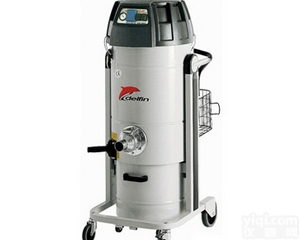 <em>MISTRAL</em> 352 DS进口意大利<em>德风</em>工业<em>吸尘器</em>|工业<em>吸尘器</em>厂家直销