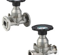 <em>进口</em>真空<em>隔膜阀</em>|真空系统<em>隔膜阀</em>|抽真空用<em>隔膜阀</em>真空<em>不锈钢</em><em>隔膜阀</em>