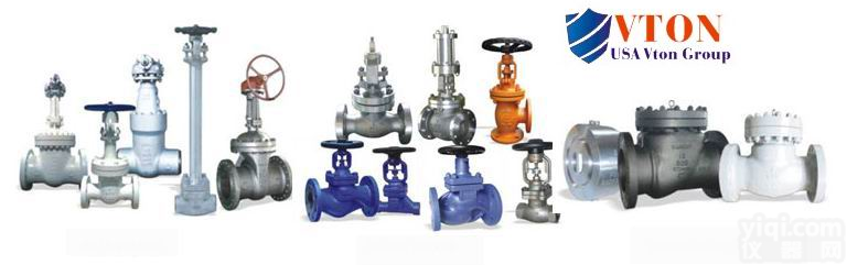 进口蒸汽<em>管道阀门</em>|进口蒸汽铸钢阀门|进口蒸汽不锈钢阀门
