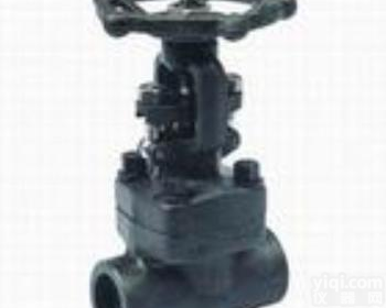 <em>进口</em><em>蒸汽</em><em>闸阀</em>|<em>蒸汽</em>铸钢<em>闸阀</em>|不锈钢<em>蒸汽</em><em>闸阀</em>