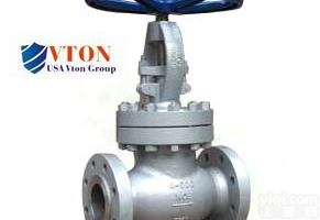 进口<em>蒸汽</em><em>截止阀</em>|进口<em>蒸汽</em>截门<em>蒸汽</em>开关<em>截止阀</em>|<em>蒸汽</em>铸钢<em>截止阀</em>