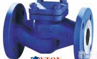 进口蒸汽<em>止回阀</em>|蒸汽<em>铸钢</em><em>止回阀</em>|高温蒸汽<em>止回阀</em>