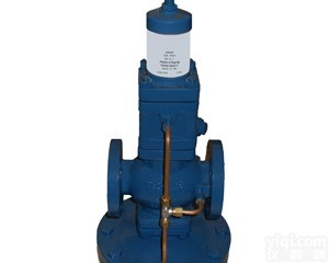 进口<em>蒸汽</em><em>减压阀</em>|<em>蒸汽</em>调压阀|<em>蒸汽</em>减压稳压阀|<em>蒸汽</em>出口稳压阀