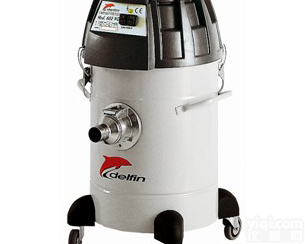 MISTRAL802 WD<em>进口</em><em>意大利</em>德风工业<em>吸尘器</em>|<em>吸尘器</em>品Pai|<em>进口</em><em>吸尘器</em>价格