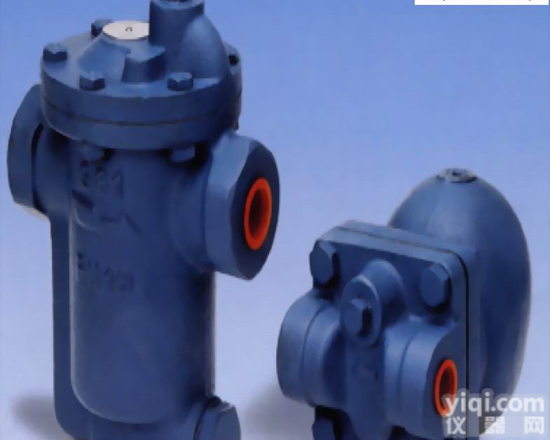 <em>进口</em><em>蒸汽</em><em>疏水阀</em>|高温<em>蒸汽</em><em>疏水阀</em>|<em>蒸汽</em>排水阀