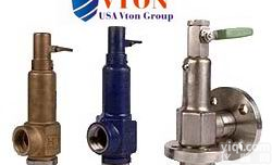 进口<em>蒸汽</em><em>安全</em>阀|高温<em>蒸汽</em><em>安全</em>阀|<em>蒸汽</em>全启式<em>安全</em>阀