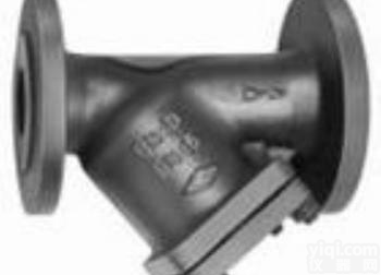 进口蒸汽<em>过滤器</em>|蒸汽<em>除污器</em>|蒸汽铸钢<em>过滤器</em>