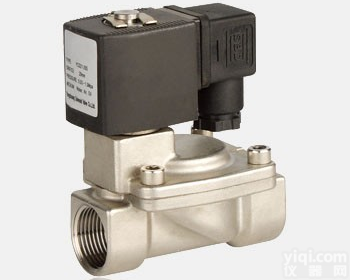进口先导式<em>电磁阀</em>|<em>膜片</em>式<em>电磁阀</em>|不锈钢<em>电磁阀</em>|黄铜<em>电磁阀</em>|螺纹<em>电磁阀</em>|<em>法兰</em><em>电磁阀</em>