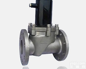 <em>进口</em>直动式<em>电磁阀</em>|法兰<em>电磁阀</em>|丝扣<em>电磁阀</em>|<em>黄铜</em><em>电磁阀</em>|不锈钢<em>电磁阀</em>