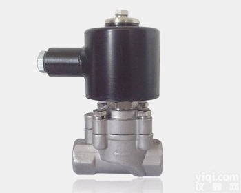 进口防爆<em>电磁阀</em>|氧气<em>电磁阀</em>|氢气<em>电磁阀</em>|<em>瓦斯</em><em>电磁阀</em>|石油<em>电磁阀</em>|液化气<em>电磁阀</em>