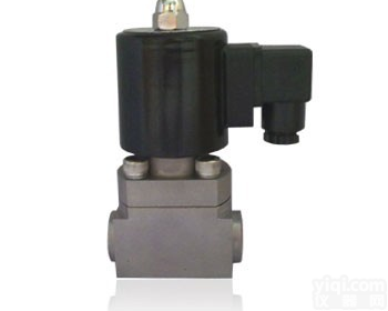 进口高压<em>电磁阀</em>|高压不锈钢<em>电磁阀</em>|高压小口径<em>电磁阀</em>|高压<em>螺纹</em><em>电磁阀</em>|高压焊接