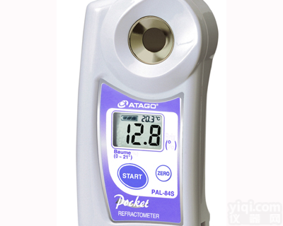 果液数显浓度计，<em>手持</em>浓度计，<em>迷你</em>浓度计