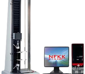 NKK系列皮革<em>撕裂</em>强度<em>试验机</em>、皮革<em>撕裂</em>强度<em>试验机</em>现货供应