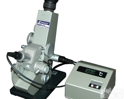 爱拓<em>阿贝</em><em>折光仪</em>|<em>阿贝</em><em>折光仪</em>(低折射指数测量<em>使用</em>)