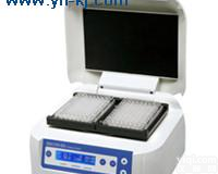 微孔板<em>恒温</em><em>振荡器</em>|<em>酶标板</em><em>恒温</em><em>振荡器</em>