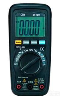 北京小型双<em>注塑</em>数字<em>万用表</em>DT-<em>922</em>