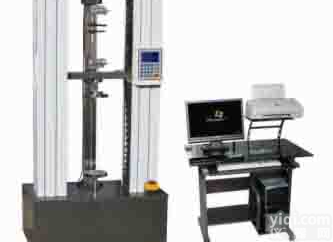 电子<em>拉力机</em>    电子<em>拉力机</em>价格  <em>沧州</em>电