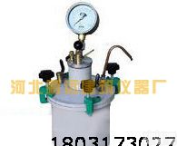 在线询盘-HJ-5L直读式水泥<em>砂浆</em>含<em>气量</em>，直读式水泥<em>砂浆</em>含<em>气量</em>测定仪鹏远，HJ-5L直读式水泥<em>砂浆</em>含<em>气量</em>