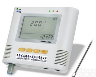 针式探头温度<em>记录仪</em>,食品温度<em>记录仪</em>,温度计,高<em>精度</em>温度计