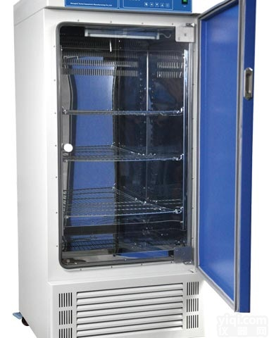 <em>生化</em><em>培养箱</em>,300升<em>生化</em>箱<em>LRH</em>-300