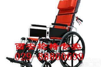 西安轮椅，德国技术，<em>轮椅实体店销售</em>，在轮椅上寻找爱的海洋