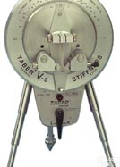 <em>美国</em>红<em>魔鬼</em>磨耗机、磨耗机