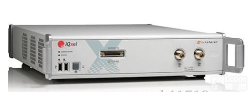 <em>莱特</em><em>波特</em> <em>IQxel</em>-80 无线网络综合测试仪 低价出售 租赁