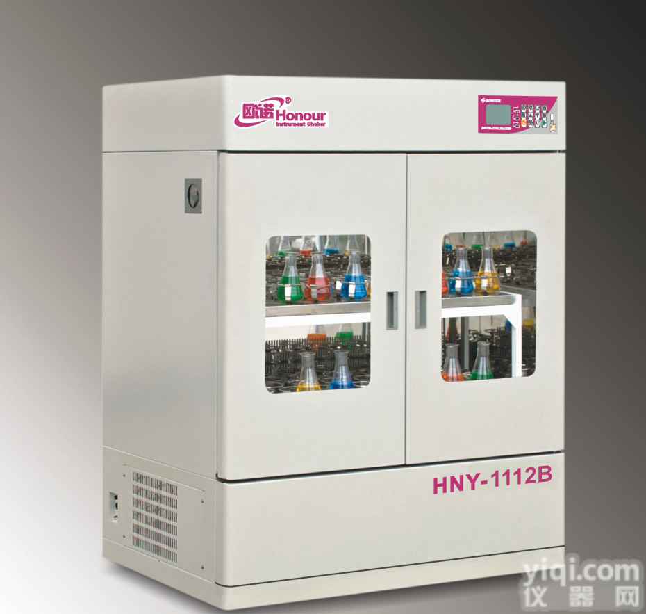 立式<em>双层</em>超大容量恒温摇床,大容量恒温培养摇床现货,立式<em>双层</em>振荡器<em>价格</em>