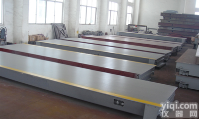 80吨电子<em>地磅</em><em>市场价格</em>，80t<em>地磅</em>称低价直销