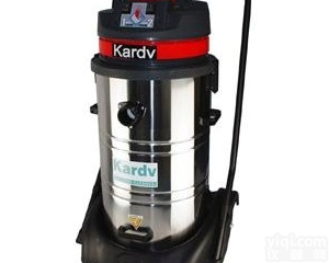 凯<em>德威</em>GS-2078S工业<em>吸尘器</em>供应|工业<em>吸尘器</em>使用方法