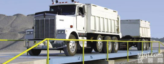 杭州电子<em>地磅</em>维修校准，<em>地磅</em>之间<em>误差</em>多少公斤