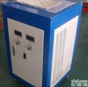 <em>铝箔</em><em>腐蚀</em>专用<em>电源</em> 高频开关<em>电源</em>